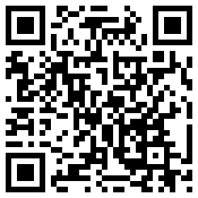 qrcode für Asus 90MB1MY0-M0EAYC