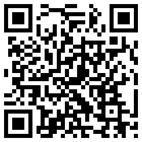 qrcode für Asus 90MB1GX0-M0EAY0