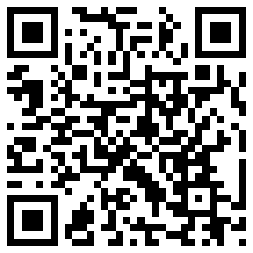 qrcode für Asus 90MB1MPP-M0EAYC