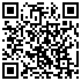 qrcode für Asus 92M11-S8D50