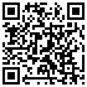 qrcode für Asus 92M11-S16D50