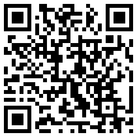 qrcode für Intercable IEX-60