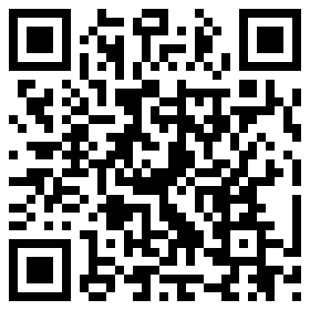 qrcode für Zebra DS5502-SR4US70MAZW