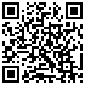 qrcode für Intercable IHSK-430