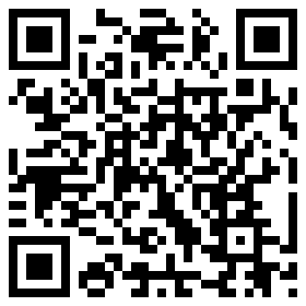 qrcode für Intercable IHSK-460