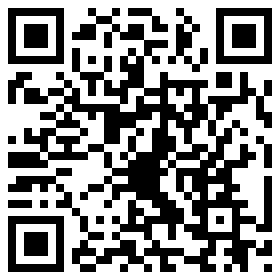 qrcode für Asus 92M11-S48D50