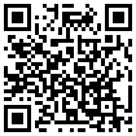 qrcode für ABB OS160GD03P - Last Leistungschalter