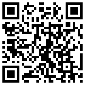 qrcode für Intercable ITPC-04T