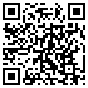 qrcode für Asus 92M11-S16ECD50