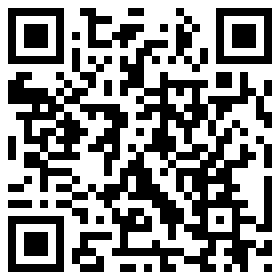 qrcode für Intercable ITPC-10TX