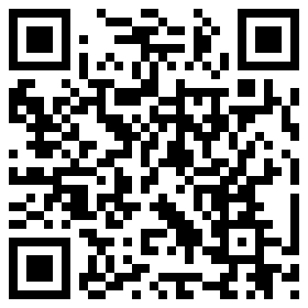 qrcode für Telegärtner LWL Baugruppenträger HD3 zbh Deckel 1HE Baugruppenträger - H02030A4053