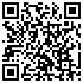 qrcode für DELOCK 11827 - WLAN Steckdosen Schalter MQTT Energieüberwachung