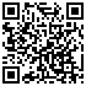 qrcode für Intercable ITPC-06TX