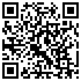 qrcode für Asus 92M11-S48ECD50