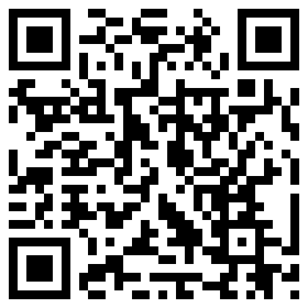 qrcode für Western Digital WDS250G5G0A-00CPT0