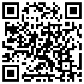 qrcode für DELOCK 86472 - Medienkonverter 10GBase SFP SFP