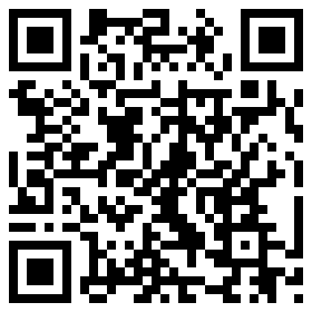 qrcode für DELOCK 91753 - 6 35cm 2 5Zoll SATA Card Reader CFast Speicherkarten