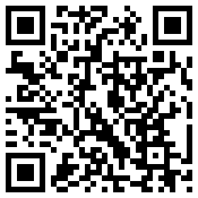 qrcode für DELOCK 64106 - 2 Key 1 OCuLink SFF 8612 Konverter