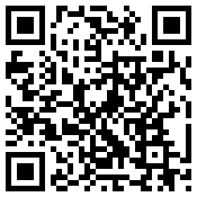 qrcode für DELOCK 66498 - HDMI Switch 3 HDMI 1 HDMI 4K 60 Audio Extraktor