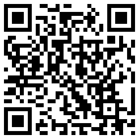 qrcode für DELOCK 42634 - Externes Gehäuse 2 NVMe PCIe SSD SuperSpeed USB 10 Gbps USB 3 2 Gen 2