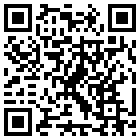 qrcode für DELOCK 87751 - Mini Dockingstation iPad Pro 4K 60