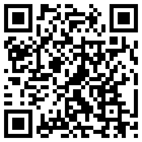 qrcode für Intercable ICAT7-05AG