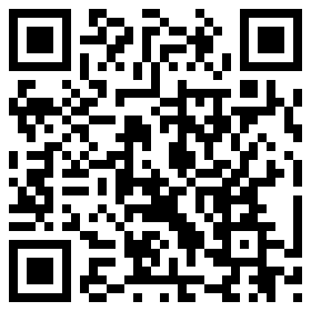 qrcode für Western Digital WDS500G5G0A-00CPTO