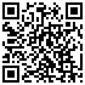 qrcode für Western Digital WDS100T5G0A-00CPT0