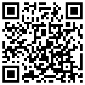 qrcode für Schneider Electric NSYECPLAZ53G - Kabeldurchführungsplatte
