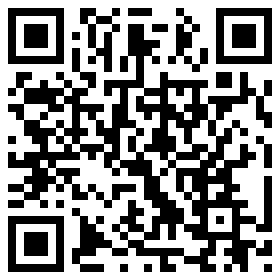 qrcode für Intercable ICAT7-30AG