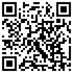 qrcode für Intercable ICAT7-50AG