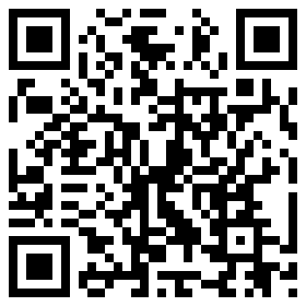 qrcode für Intercable ICAT7-100AG