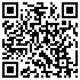 qrcode für Intercable ICAT7-305AG