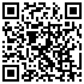 qrcode für Intercable ICAT7-500AG