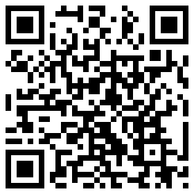 qrcode für Asus 90NX07P2-M01JB0