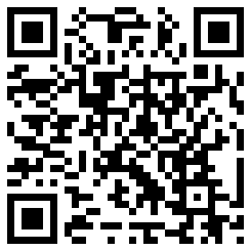 qrcode für Asus 90PT0457-M00510