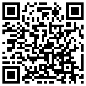 qrcode für ABB AF16Z-30-10-23 - AF16Z 30 10 Schütz 100 250V AC/DC Sc AF16Z 30 10 Schütz 100 250V AC/DC