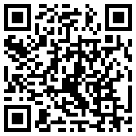 qrcode für Yello NetCom 45988 RST 3-RKWT/LED A 4-3-224/2,5 M