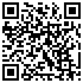 qrcode für Asus 92S02-H95008E