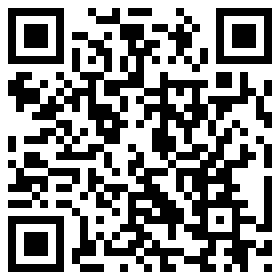 qrcode für Delock 81555