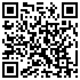 qrcode für Asus 92M11-S16EUD50