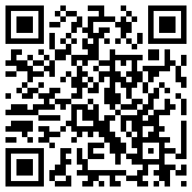 qrcode für Asus 92M11-S48EUD50