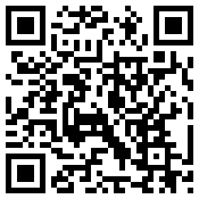 qrcode für Asus 90XB0A10-BKB0R0