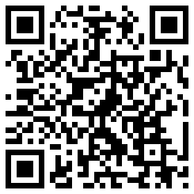 qrcode für Asus 90XB0A10-BKB0S0