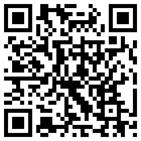 qrcode für Asrock 90-GA5XZZ-00UANF