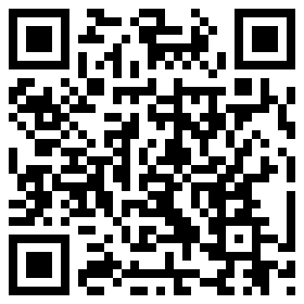 qrcode für Eaton Power Quality EFLX6B