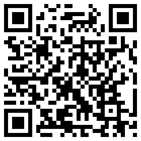 qrcode für Kontron F5110-V262