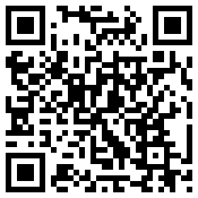 qrcode für Emtec ECMSDM128GEXG