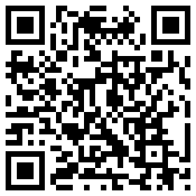 qrcode für TP-Link VJB-305(UN)