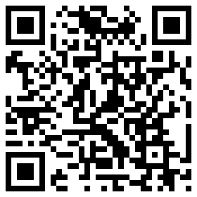 qrcode für TP-Link UA430D(UN)